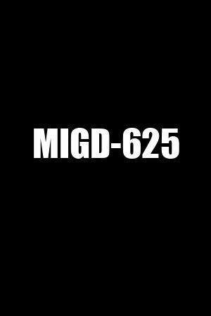 MIGD